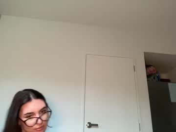 Foto erotica #2812255 pe KUR.ro