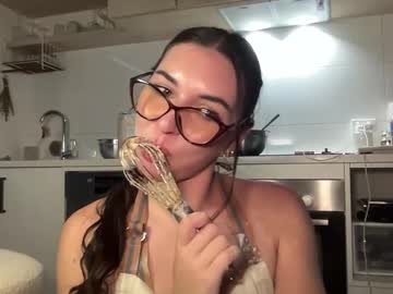 Foto erotica #2825391 pe KUR.ro