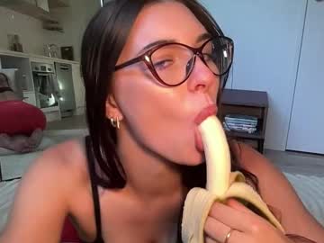 Foto erotica #2718991 pe KUR.ro