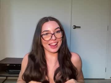 Foto erotica #2814021 pe KUR.ro