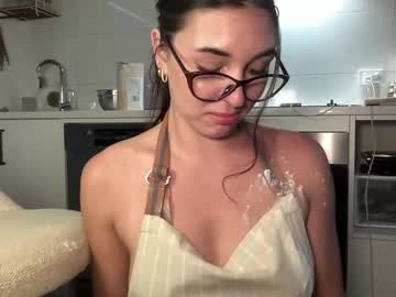 Foto erotica #2825008 pe KUR.ro