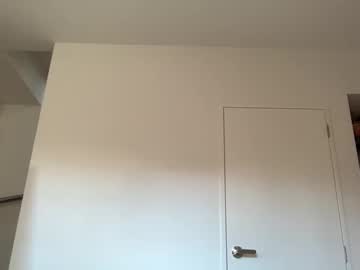 Foto erotica #2778251 pe KUR.ro