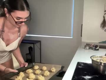 Foto erotica #2826421 pe KUR.ro