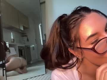 Foto erotica #2859679 pe KUR.ro