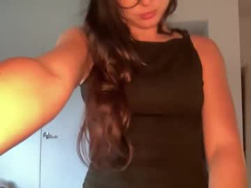 Foto erotica #2696558 pe KUR.ro