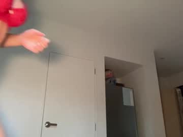 Foto erotica #2814411 pe KUR.ro