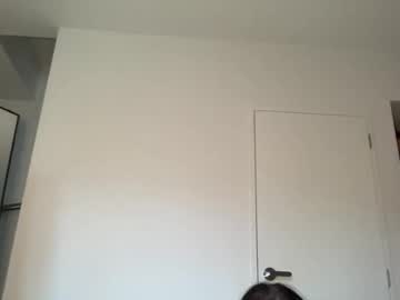 Foto erotica #2814118 pe KUR.ro