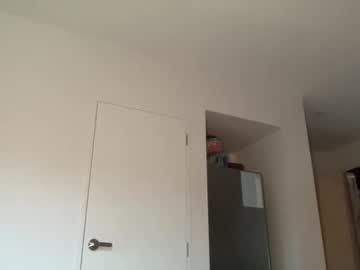 Foto erotica #2814313 pe KUR.ro