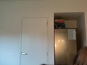 Foto erotica #2719946 pe KUR.ro