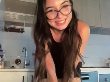 Foto erotica #2696705 pe KUR.ro