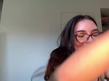 Foto erotica #2695233 pe KUR.ro