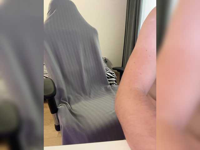 Foto porno Ganduri murdare cu molochnaya000 pe KUR.ro