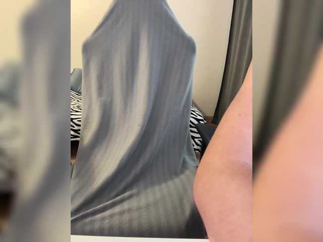 Foto erotica #1144687 pe KUR.ro