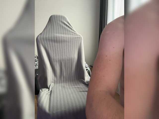 Foto porno Ganduri murdare cu molochnaya000 pe KUR.ro