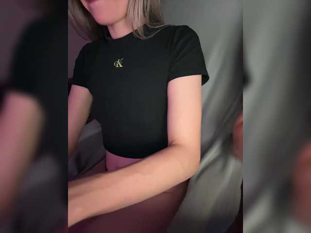 Foto erotica #435656 pe KUR.ro