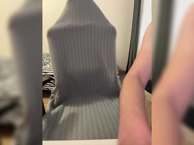 Foto erotica #1349305 pe KUR.ro