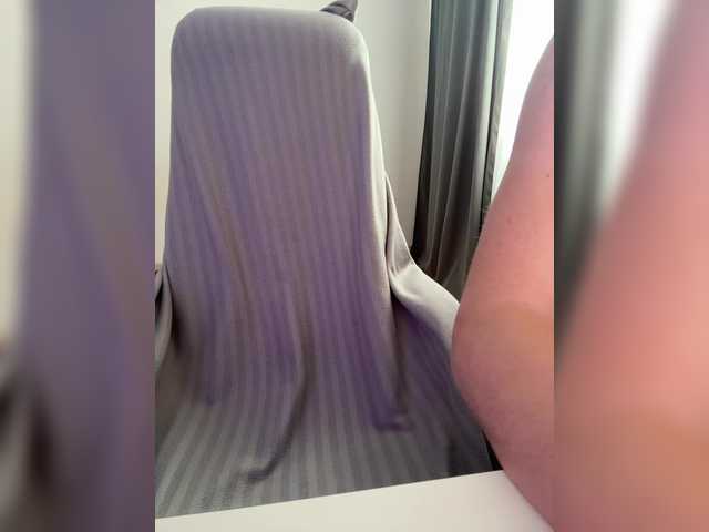 Foto erotica 1920673