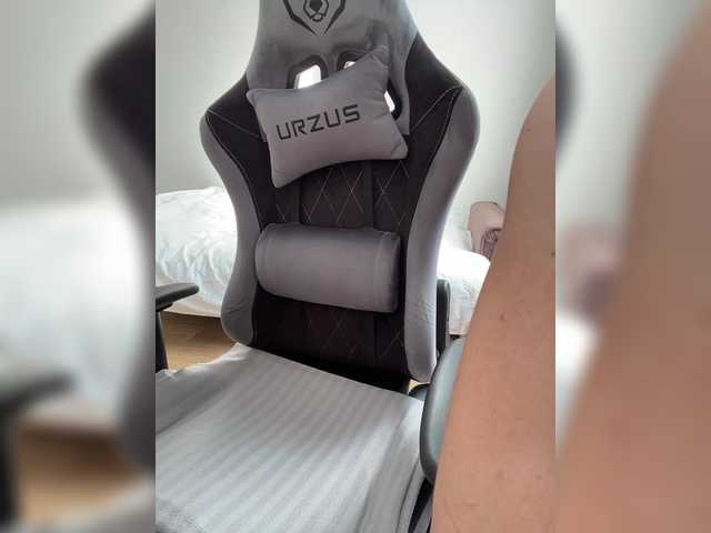 Foto erotica #2637511 pe KUR.ro