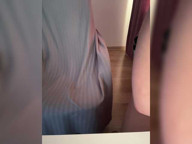Foto erotica #1394574 pe KUR.ro