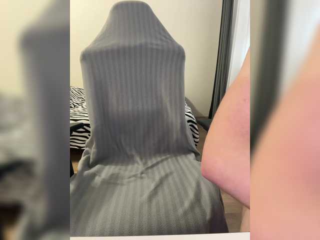 Foto erotica #1349209 pe KUR.ro