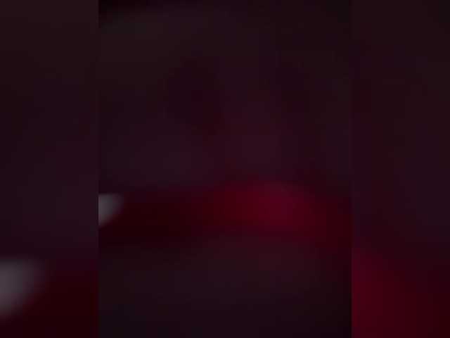 Foto erotica 1883998