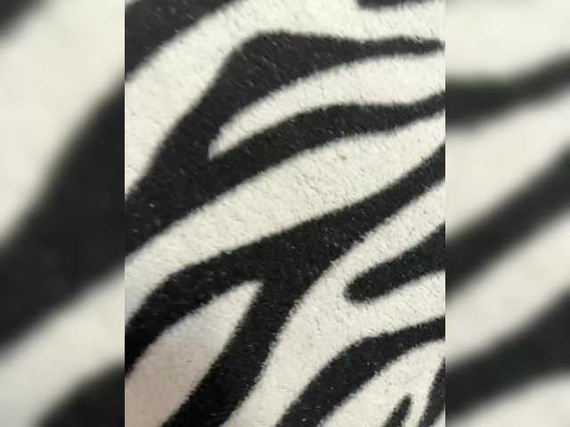 Foto erotica #1002113 pe KUR.ro