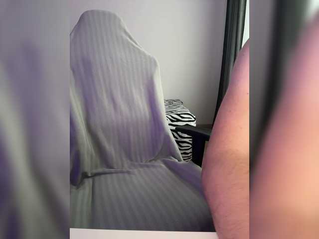 Foto erotica #1430008 pe KUR.ro