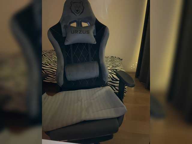 Foto erotica #1989669 pe KUR.ro