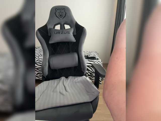 Foto erotica #1851438 pe KUR.ro