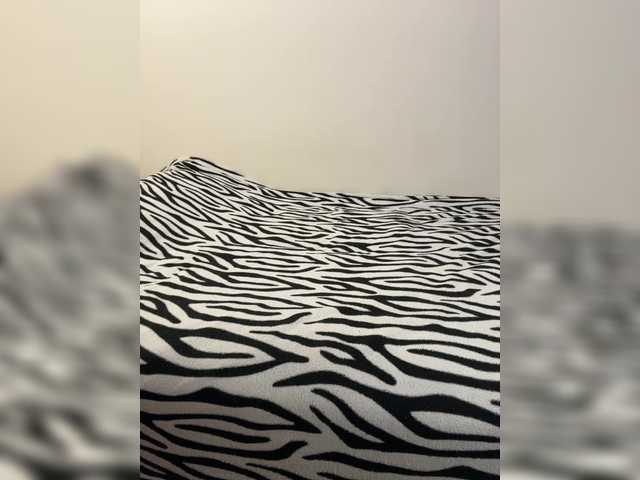 Foto porno Ganduri murdare cu molochnaya000 pe KUR.ro