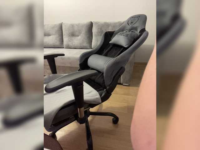 Foto erotica 4193492