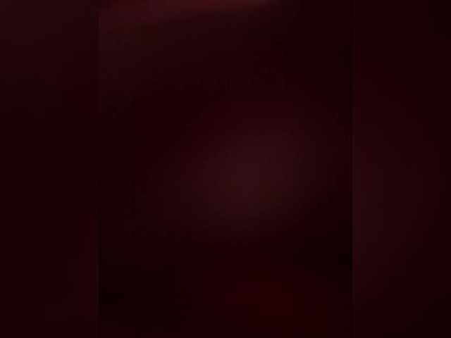 Foto erotica #1094516 pe KUR.ro