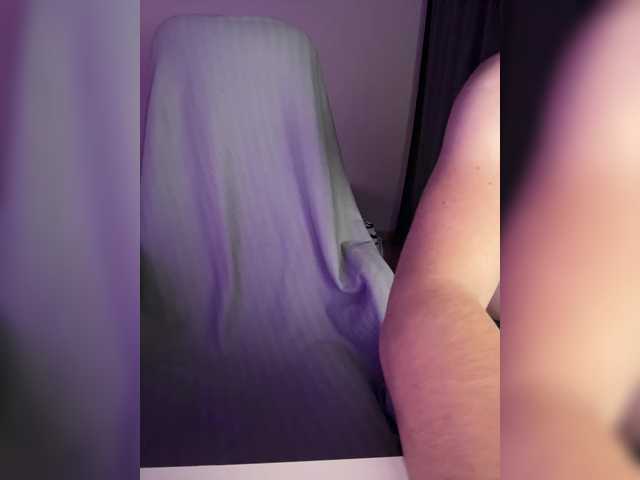 Foto erotica #918184 pe KUR.ro