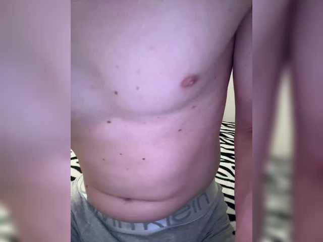 Foto erotica #1070815 pe KUR.ro