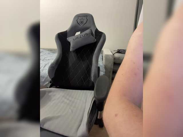 Foto erotica 3899581