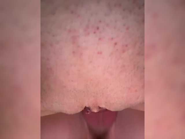 Foto erotica #1038671 pe KUR.ro