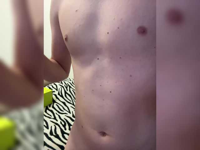 Foto erotica #1000992 pe KUR.ro