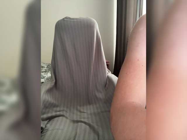 Foto erotica #653087 pe KUR.ro