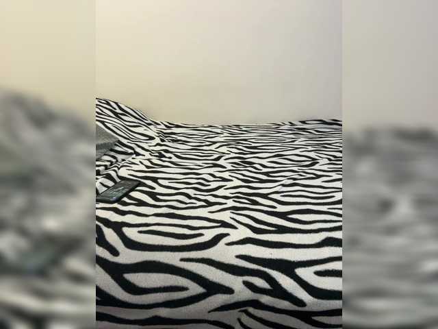 Poza Erotica #1394798 - Dimensiune completa