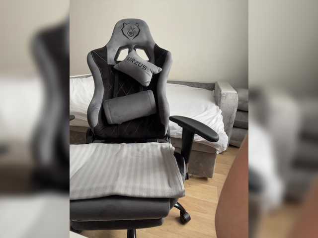 Foto erotica #3140815 pe KUR.ro