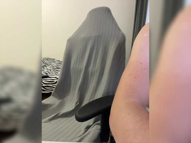 Foto erotica 1266323