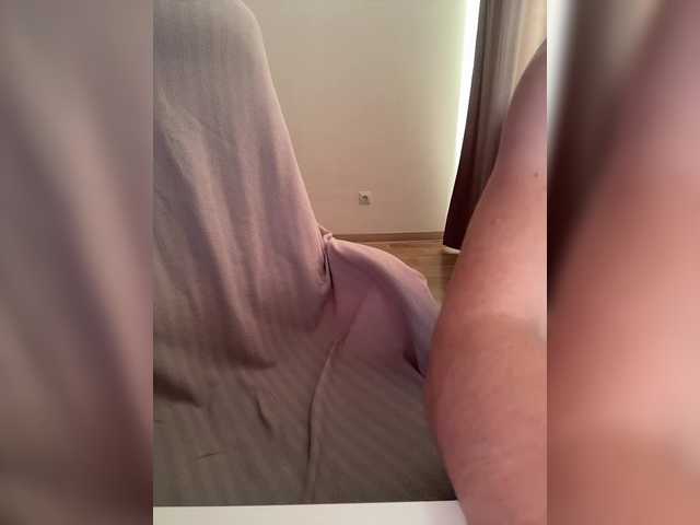 Foto porno Ce sexy este molochnaya000 pe KUR.ro