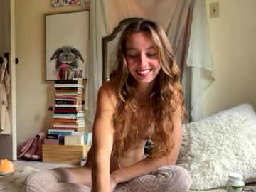 Foto erotica 5013414