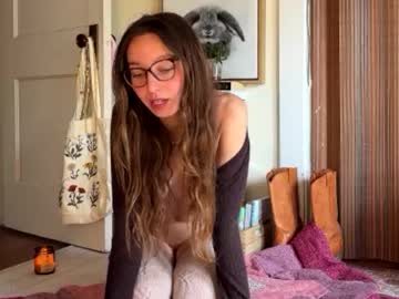 Foto erotica 3661352