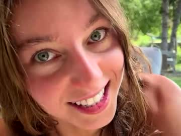 Foto erotica 4554719