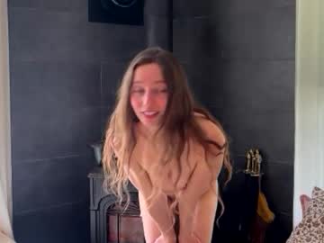 Foto erotica 3391339