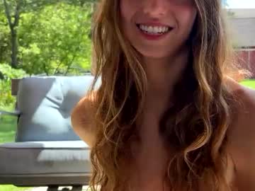 Foto erotica 4898117