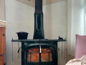 Foto erotica 1797340