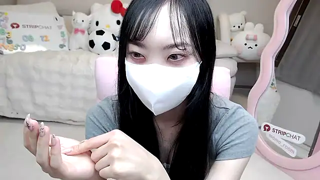 Foto erotica #349842 pe KUR.ro