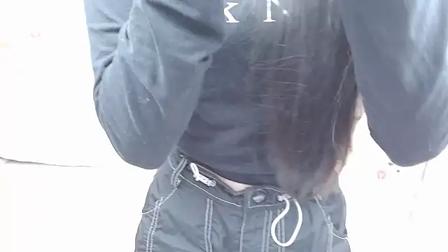 Foto erotica #173406 pe KUR.ro